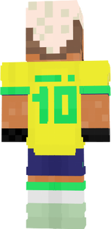 JOSE