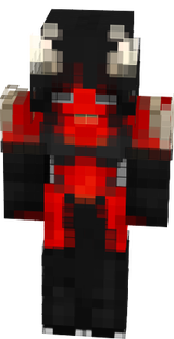 ehsfhrshdf