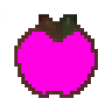 enchanted_golden_apple