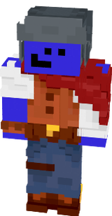 bruno