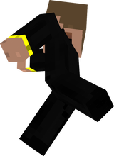 Rexy V1