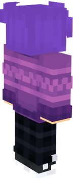 egg