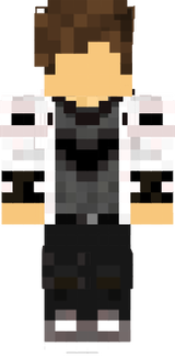 teste