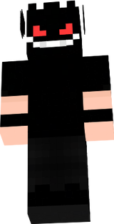 ssssss