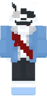 Sans
