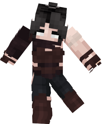 Preview of texture: New 12