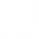 placa de presión de cuarzo