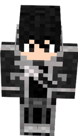 kirito
