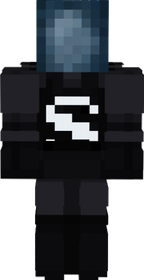 asd