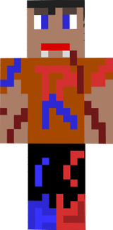 rubyhelowvane