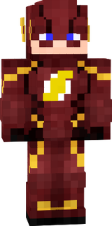 flash