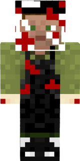 dext