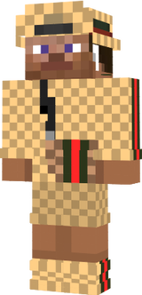 Talahon