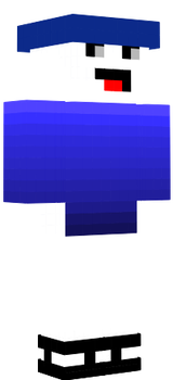 toxyc