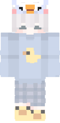Preview of texture: sohran