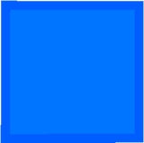 hardened_clay_blue