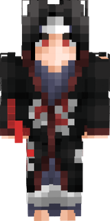 itachi