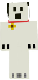 poggy