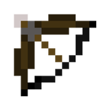 bow_pulling_0