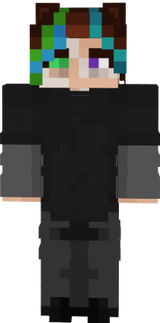 п