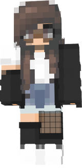 skin minecraft1