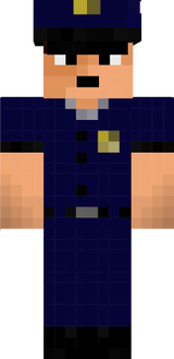 police