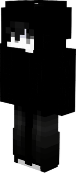 kk
