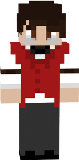 alastor