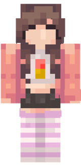 gf
