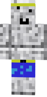 mrdiorite