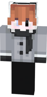 navidad99