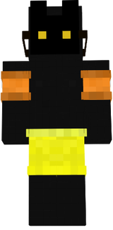 lutootxbanhista