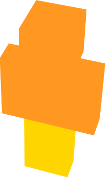Preview of texture: WADDLE DEE
