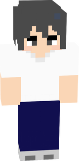 walawala