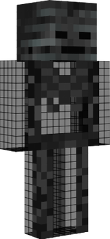 skeleten