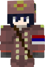 Odyt Ruso