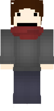 Preview of texture: Laink
