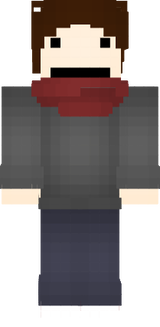 Laink