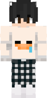 yuy