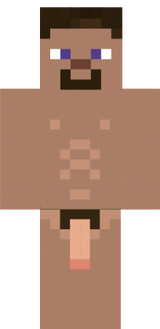 Schwanz warrior