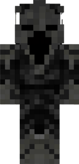 sauron3