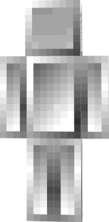 realtinmineral