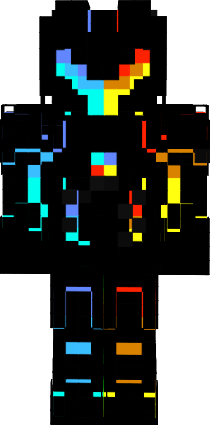 Preview of texture: fre and colf