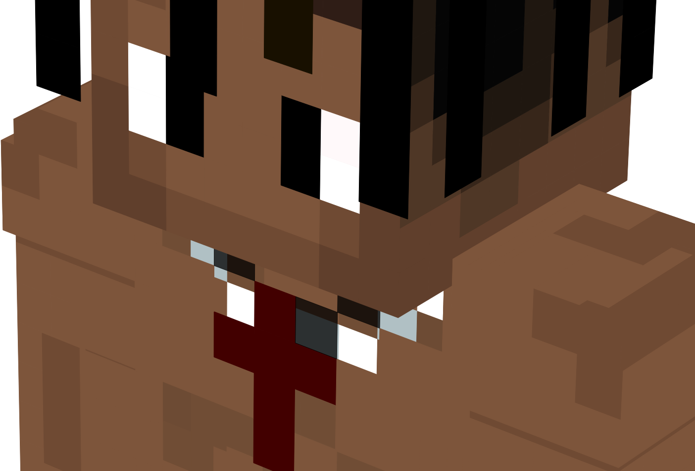 Preview of texture: FE!N FE!N FE!N
