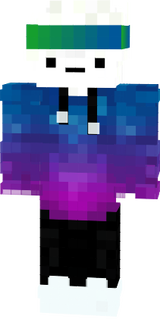 speskle