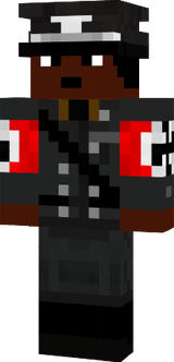 oo
