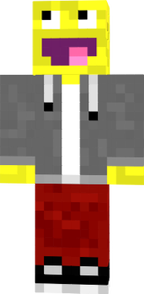 palionn