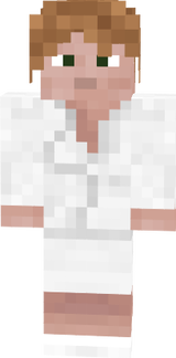 Papper Potts