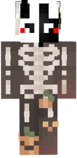 eco halloween final