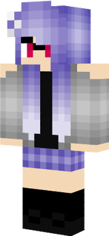 SQUIDDY